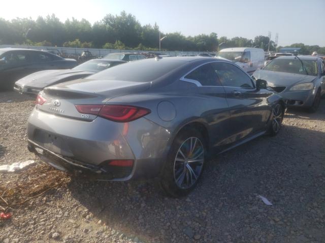 2017 INFINITI Q60 BASE JN1CV7EK3HM110615