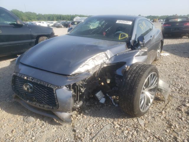 2017 INFINITI Q60 BASE JN1CV7EK3HM110615