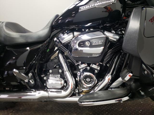 2021 HARLEY-DAVIDSON FLHX 1HD1KBC15MB605882