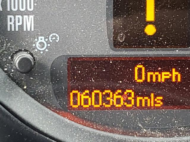 2016 MINI COOPER COU WMWZB3C53GWR48438