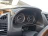 2019 Infiniti Qx80 Luxe for Sale in Farr West, UT - Front End
