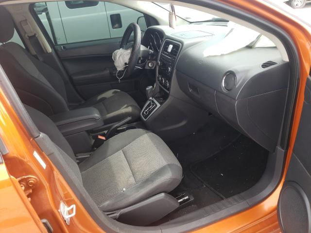 2011 DODGE CALIBER HE 1B3CB5HA2BD268353