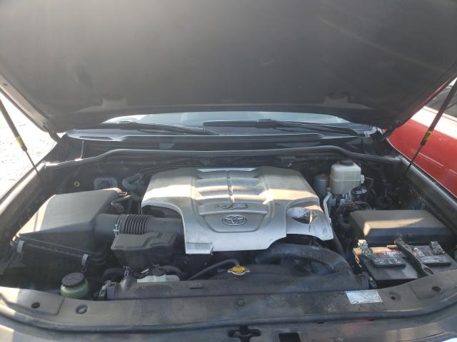 2014 TOYOTA LAND CRUIS JTMHY7AJXE4024558