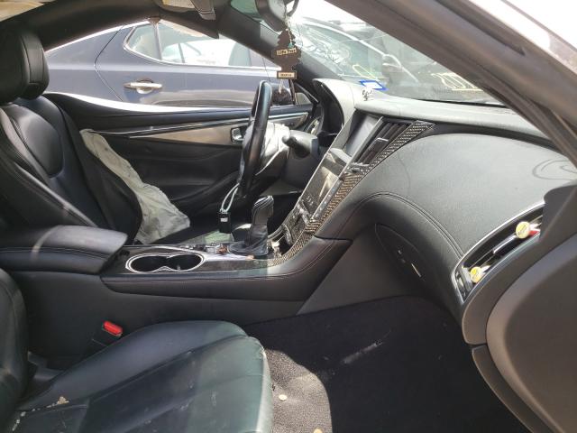 2017 INFINITI Q60 PREMIU JN1EV7EK2HM364289