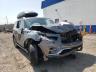 2019 Infiniti Qx80 Luxe for Sale in Farr West, UT - Front End