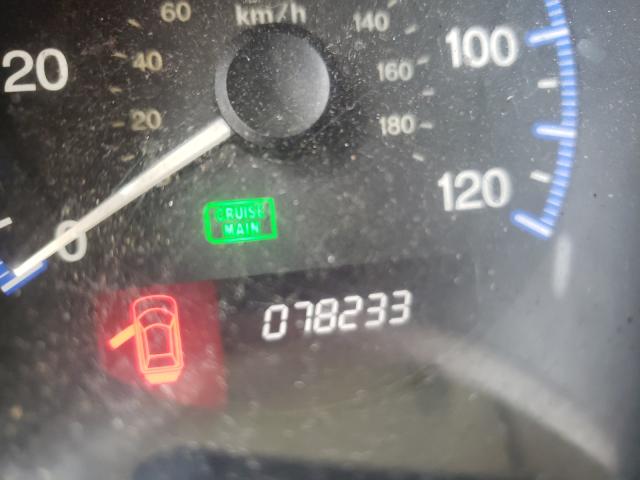 2011 HONDA ELEMENT LX 5J6YH1H39BL001661