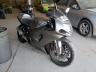 2003 Suzuki Gsx-R750 VIN: JS1GR7HA532100320 Lot: 68385271