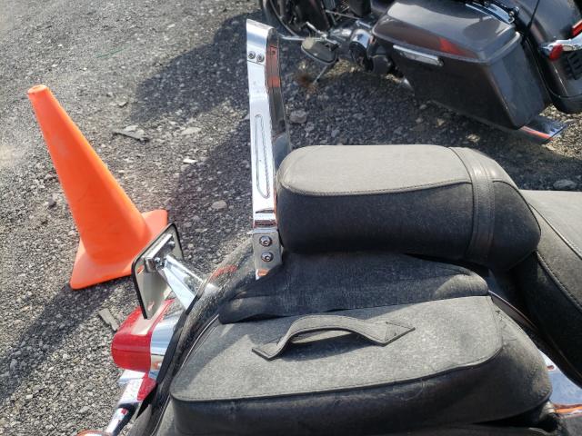 2005 SUZUKI C90 JS1VY52A452102165