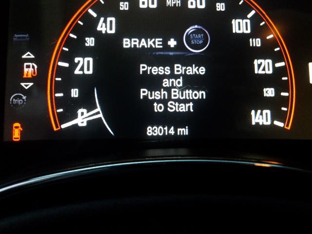 2015 DODGE DURANGO LI 1C4RDJDG6FC120546
