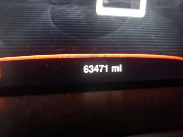 2015 DODGE DART SE AE 1C3CDFDH8FD116332