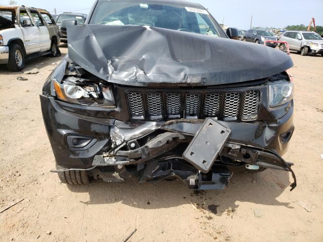 2015 JEEP GRND CHERO 1C4RJFAG1FC924196
