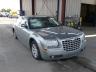 2005 CHRYSLER  300