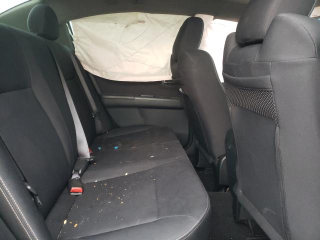 2012 NISSAN SENTRA SE- 3N1BB6AP3CL673165
