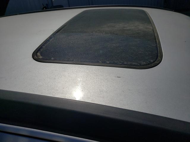 2012 DODGE CALIBER SX 1C3CDWEA2CD510132