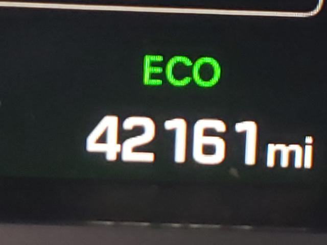 2016 HYUNDAI AZERA KMHFG4JG8GA555190