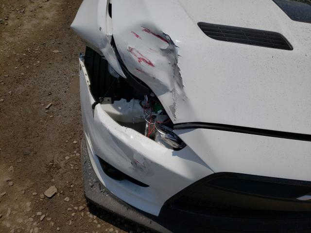 2013 MITSUBISHI LANCER RAL JA32V6FV9DU002777