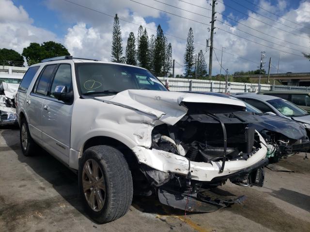 Фото: 1FMJU1MT7FEF36616 - 1