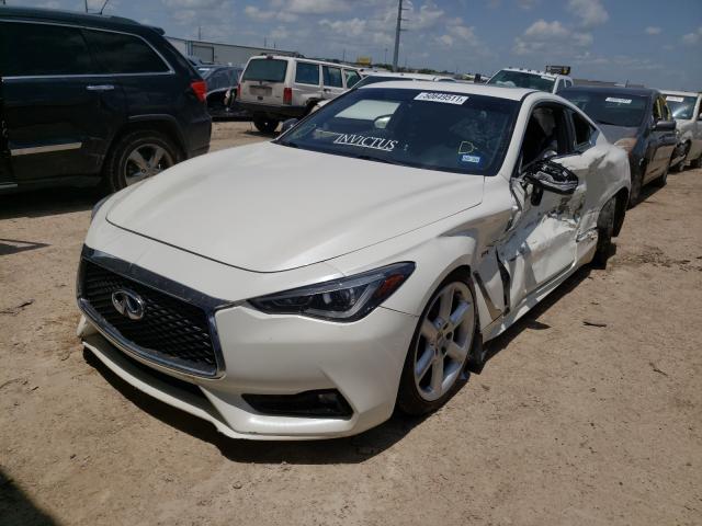 2017 INFINITI Q60 PREMIU JN1EV7EK2HM364289