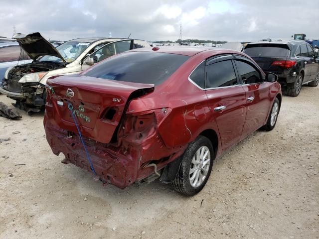 2015 NISSAN 200SX BASE 3N1AB7AP1FL664292