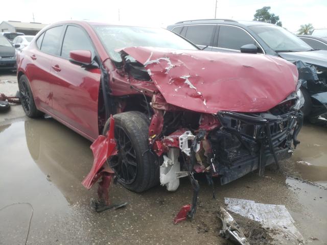 Vin: 19uub2f53ha006084, lot: 49862061, acura tlx tech 2017 img_1
