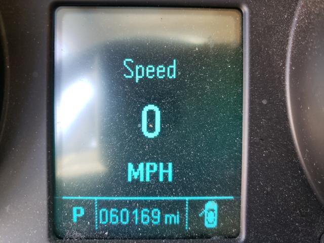 2014 BUICK VERANO PRE 1G4PT5SV0E4151377