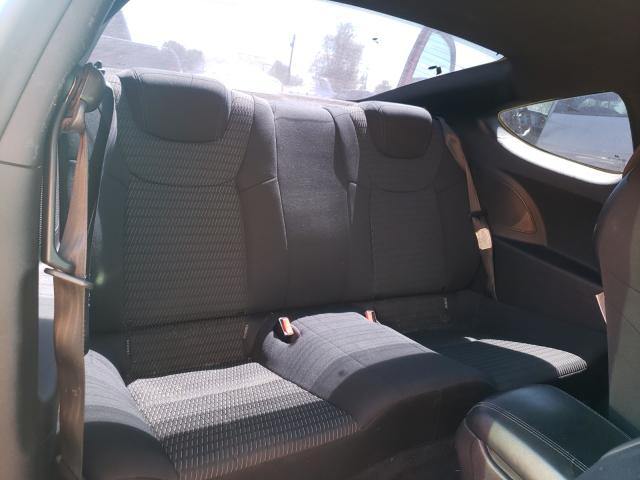 2013 HYUNDAI GENESIS CO KMHHT6KD7DU086754