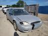 FORD TAURUS 2007 foto