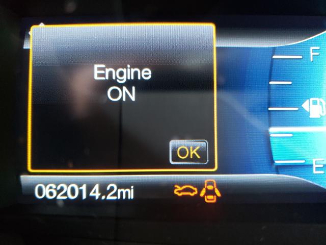 2017 FORD FUSION SE 3FA6P0H76HR205749