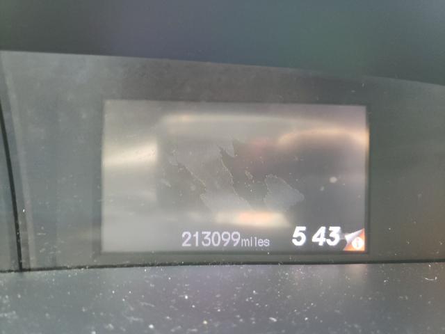 2012 HONDA CIVIC HF 2HGFB2F60CH527324