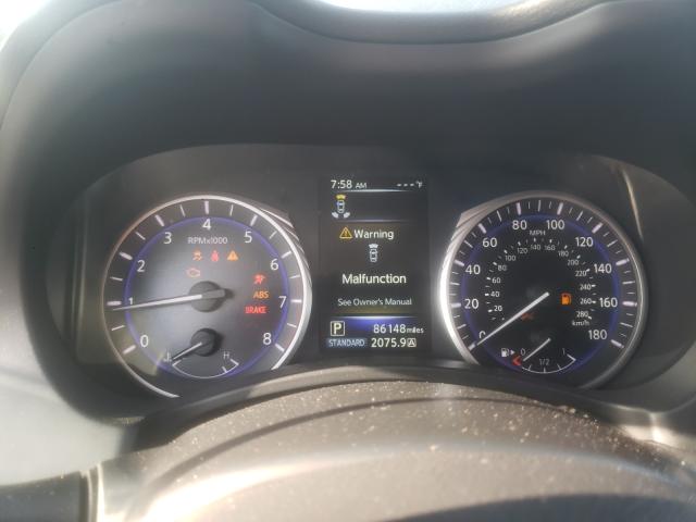 2017 INFINITI Q60 BASE JN1CV7EK3HM110615