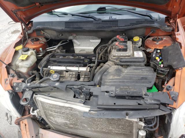 2011 DODGE CALIBER HE 1B3CB5HA2BD268353