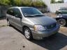 2004 FORD  FREESTAR