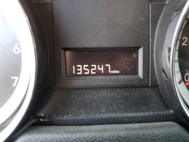 2015 RAM TRADESMAN 2C4JRGAG6FR587057