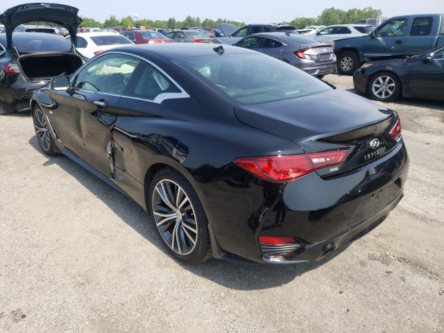2017 INFINITI Q60 PREMIU JN1EV7EL6HM553763