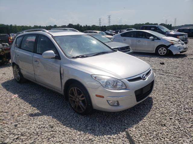 HYUNDAI ELANTRA TO