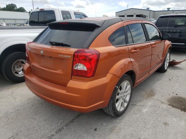 2011 DODGE CALIBER HE 1B3CB5HA2BD268353
