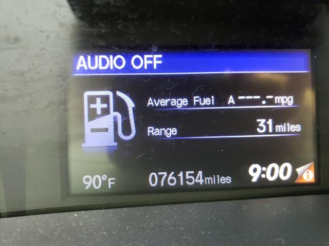 2015 HONDA CIVIC SE 2HGFB2F71FH565156
