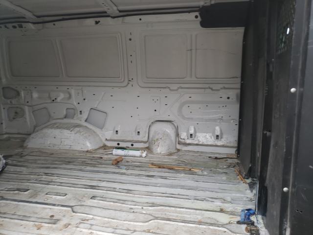 2012 FORD ECONO 1FTSS3EL5CDB06707