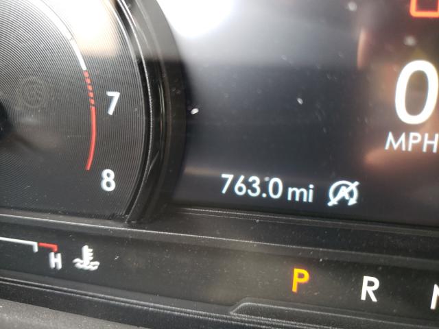 2020 LINCOLN CORSAIR RE 5LMCJ2D90LUL27812