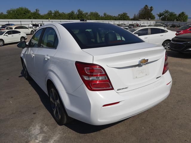 1G1JF5SB4L4112692 Chevrolet Sonic PREM 3