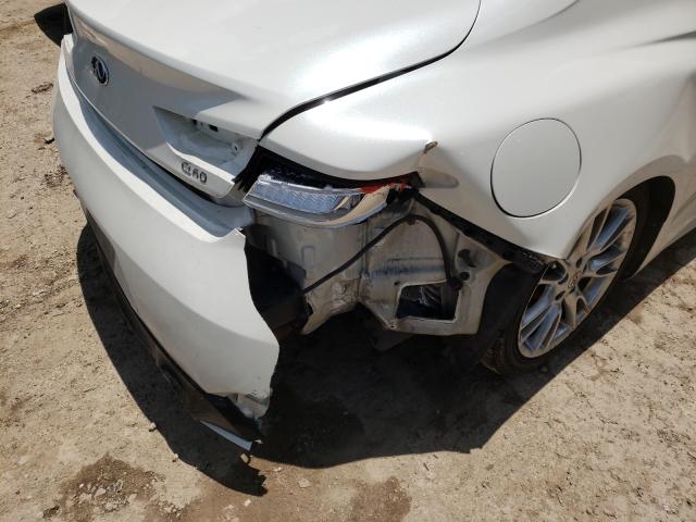 2017 INFINITI Q60 PREMIU JN1EV7EK2HM364289