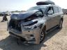 2019 Infiniti Qx80 Luxe for Sale in Farr West, UT - Front End