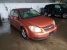 2007 CHEVROLET  COBALT