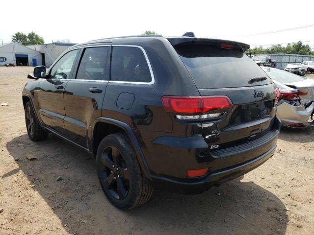 2015 JEEP GRND CHERO 1C4RJFAG1FC924196
