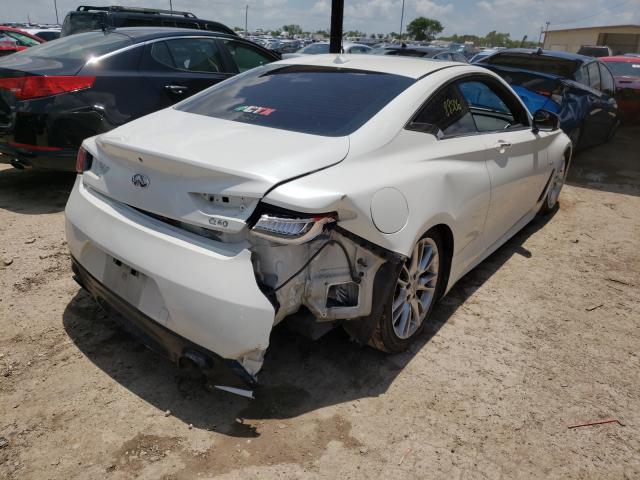 2017 INFINITI Q60 PREMIU JN1EV7EK2HM364289