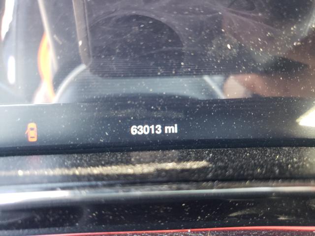 2015 DODGE DART GT 1C3CDFEB0FD392594