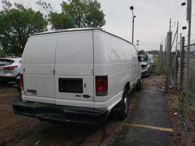 2012 FORD ECONO 1FTSS3EL5CDB06707