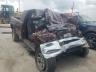 DODGE RAM 1500 2001 foto