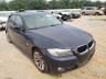 2009 BMW  3 SERIES