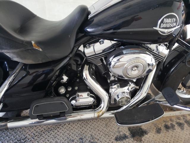 2010 HARLEY-DAVIDSON FLHRC 1HD1FR415AB621099